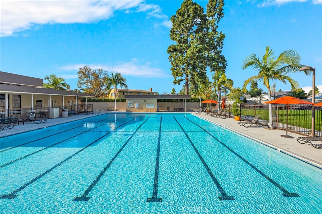 14682 Emerywood Road Tustin, CA 92780 - Photo 32 of 32 Tustin Meadows Community