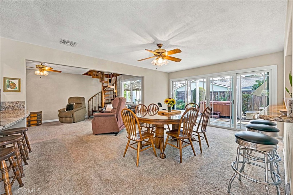 14682 Emerywood Road Tustin, CA 92780 - Photo 8 of 32