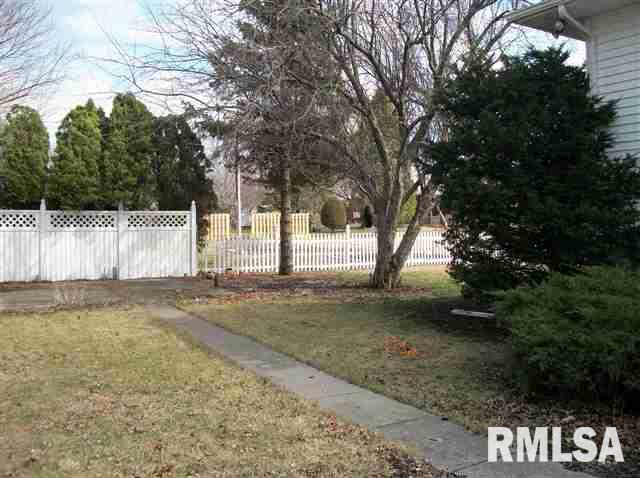 202 Causemaker Drive Atkinson, IL 61235 - Photo 23 of 23 Gallery Image 23