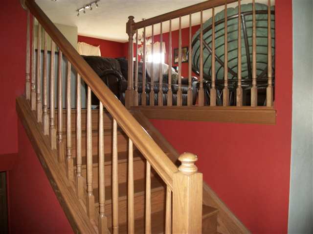202 Causemaker Drive Atkinson, IL 61235 - Photo 3 of 23 Gallery Image 3