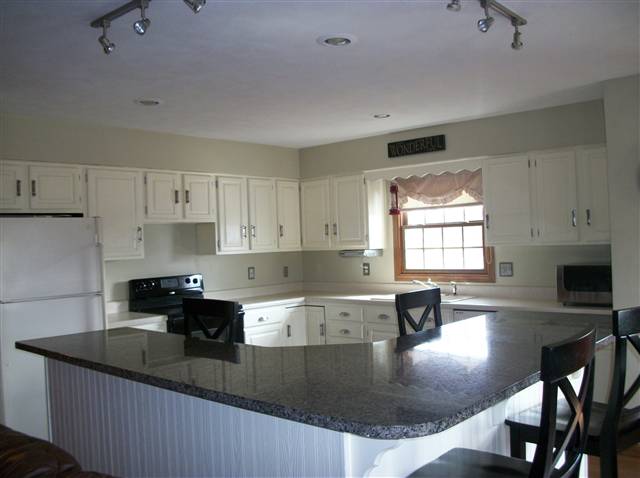 202 Causemaker Drive Atkinson, IL 61235 - Photo 9 of 23 Gallery Image 9