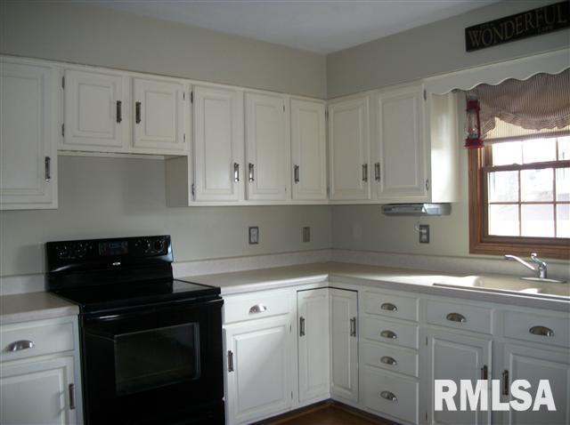 202 Causemaker Drive Atkinson, IL 61235 - Photo 10 of 23 Gallery Image 10