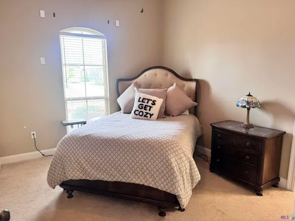 $465,000 | 6549 Clark Plantation Drive, Gonzales, LA 70737