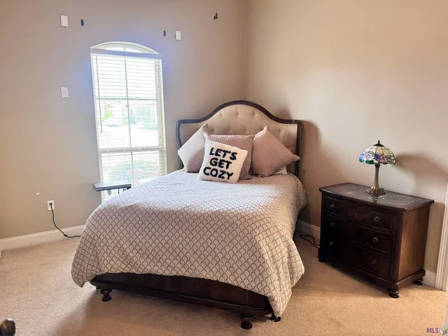 $499,900 | 6549 Clark Plantation Drive, Gonzales, LA 70737