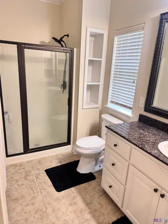 $465,000 | 6549 Clark Plantation Drive, Gonzales, LA 70737
