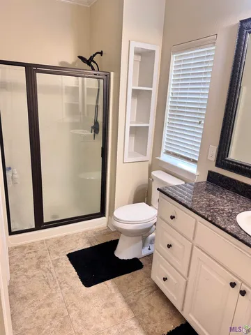 $499,900 | 6549 Clark Plantation Drive, Gonzales, LA 70737