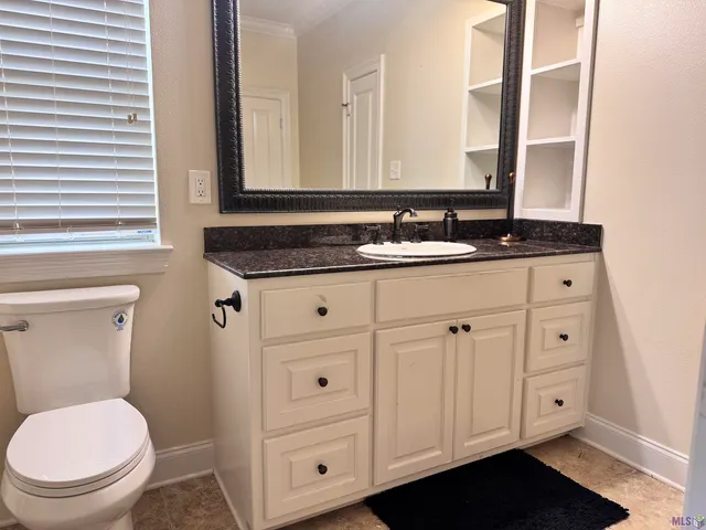 $499,900 | 6549 Clark Plantation Drive, Gonzales, LA 70737