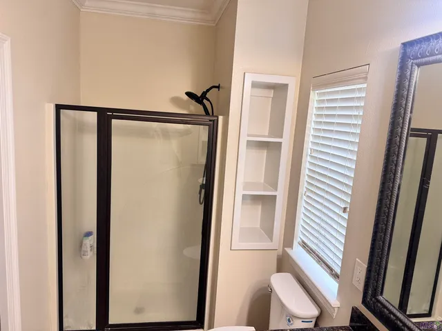 $499,900 | 6549 Clark Plantation Drive, Gonzales, LA 70737