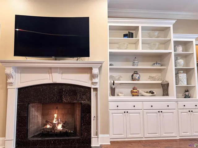 $499,900 | 6549 Clark Plantation Drive, Gonzales, LA 70737