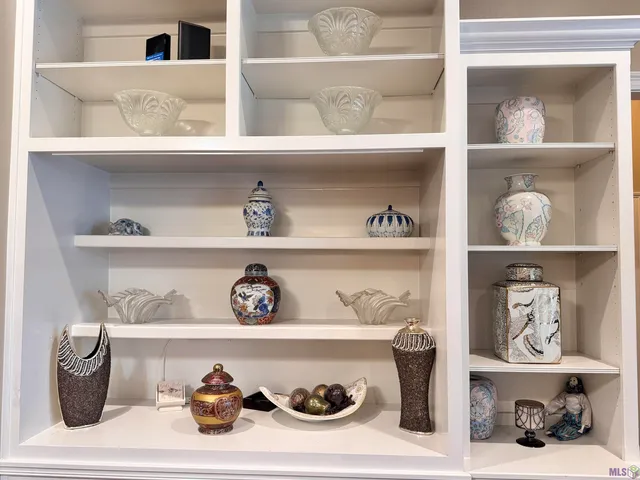 $499,900 | 6549 Clark Plantation Drive, Gonzales, LA 70737