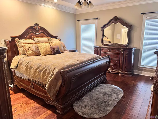 $499,900 | 6549 Clark Plantation Drive, Gonzales, LA 70737