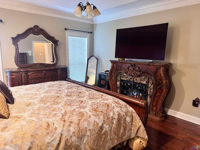 $499,900 | 6549 Clark Plantation Drive, Gonzales, LA 70737