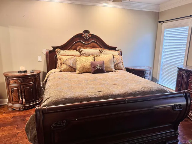 $499,900 | 6549 Clark Plantation Drive, Gonzales, LA 70737