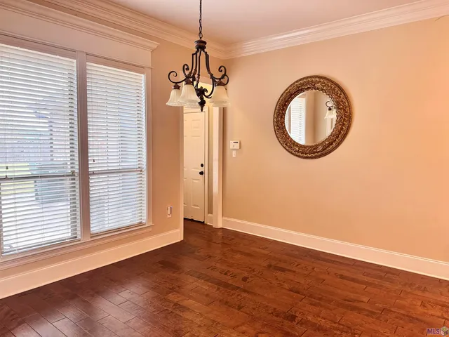 $499,900 | 6549 Clark Plantation Drive, Gonzales, LA 70737