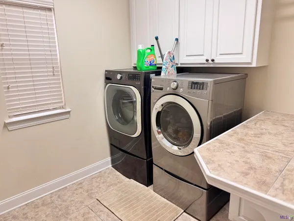 $465,000 | 6549 Clark Plantation Drive, Gonzales, LA 70737