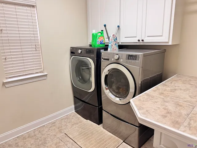 $499,900 | 6549 Clark Plantation Drive, Gonzales, LA 70737