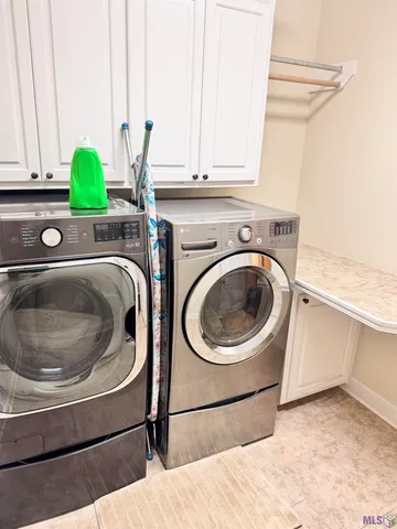 $499,900 | 6549 Clark Plantation Drive, Gonzales, LA 70737