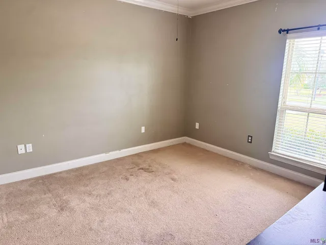 $499,900 | 6549 Clark Plantation Drive, Gonzales, LA 70737