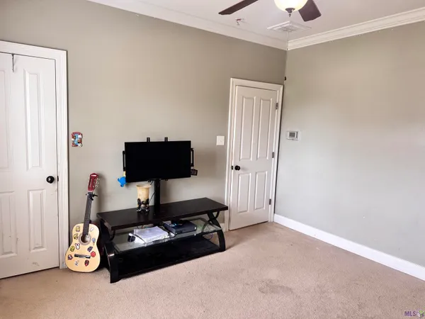 $465,000 | 6549 Clark Plantation Drive, Gonzales, LA 70737