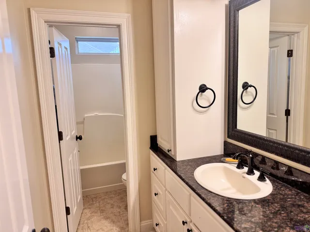 $499,900 | 6549 Clark Plantation Drive, Gonzales, LA 70737