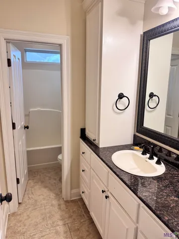 $499,900 | 6549 Clark Plantation Drive, Gonzales, LA 70737