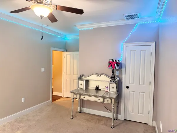 $465,000 | 6549 Clark Plantation Drive, Gonzales, LA 70737