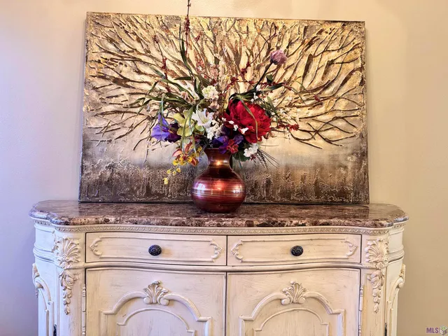 $499,900 | 6549 Clark Plantation Drive, Gonzales, LA 70737