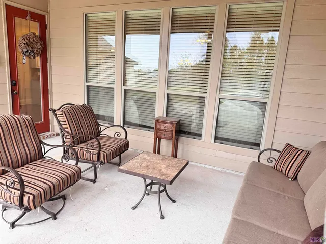 $499,900 | 6549 Clark Plantation Drive, Gonzales, LA 70737