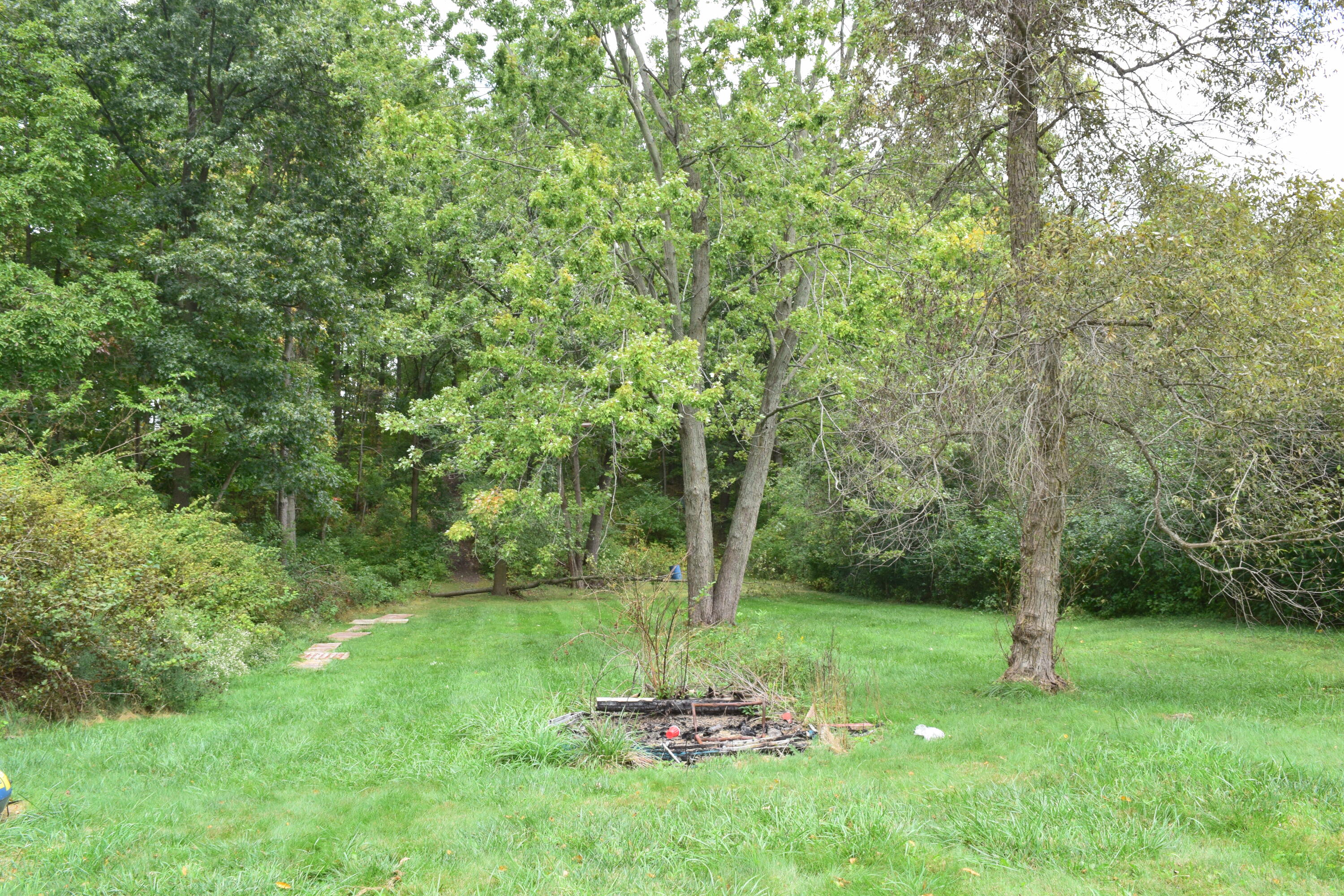 9691 Gray Goose Road Jerome, MI 49249 - Photo 26 of 28 CSC_2165