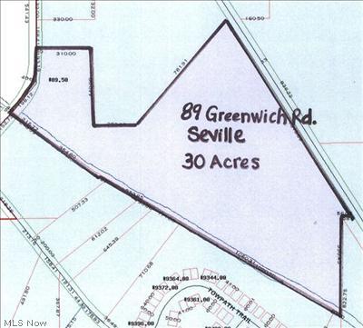 89 Greenwich Road Seville, OH 44273 - Photo 1 of 1 Gallery Image 1