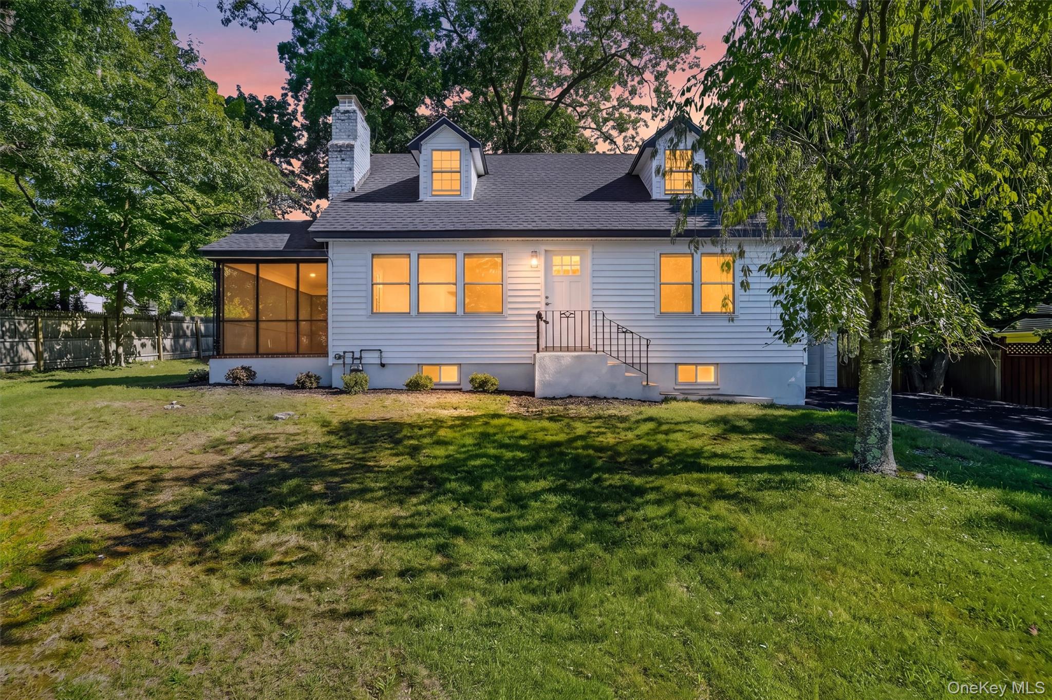2 Francis Place Nyack, NY 10960 - Photo 1 of 42 Gallery Image 1