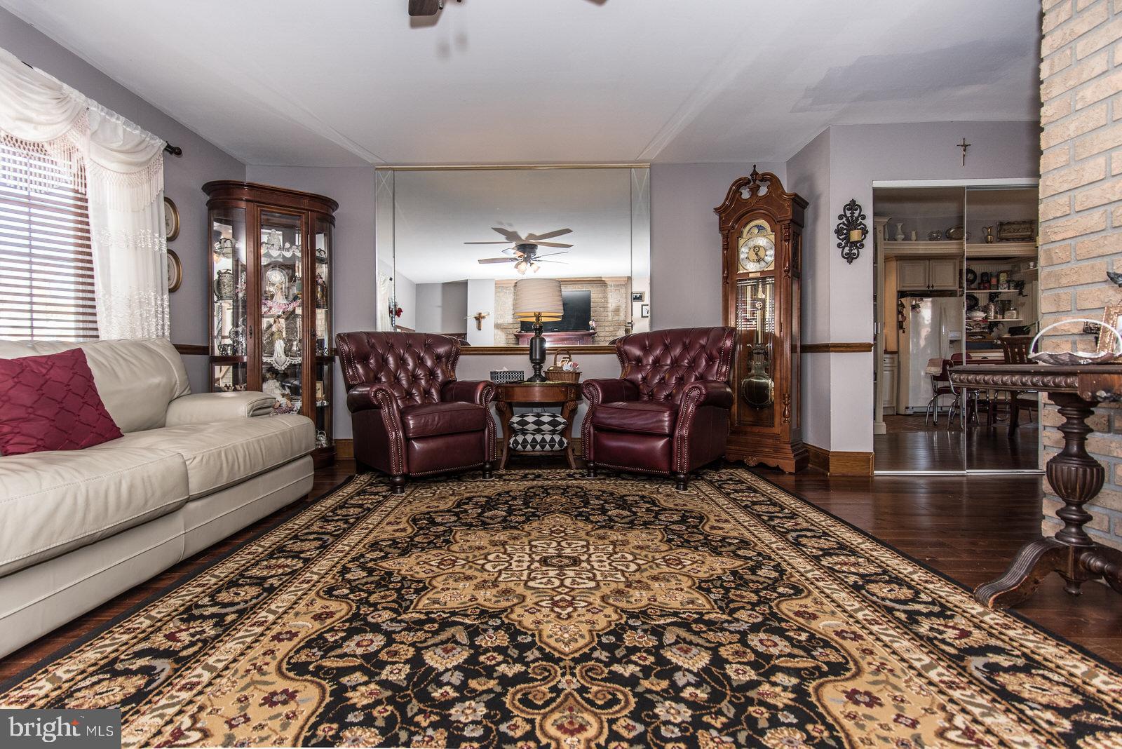 3310 Ancona Road Philadelphia, PA 19154 - Photo 14 of 78