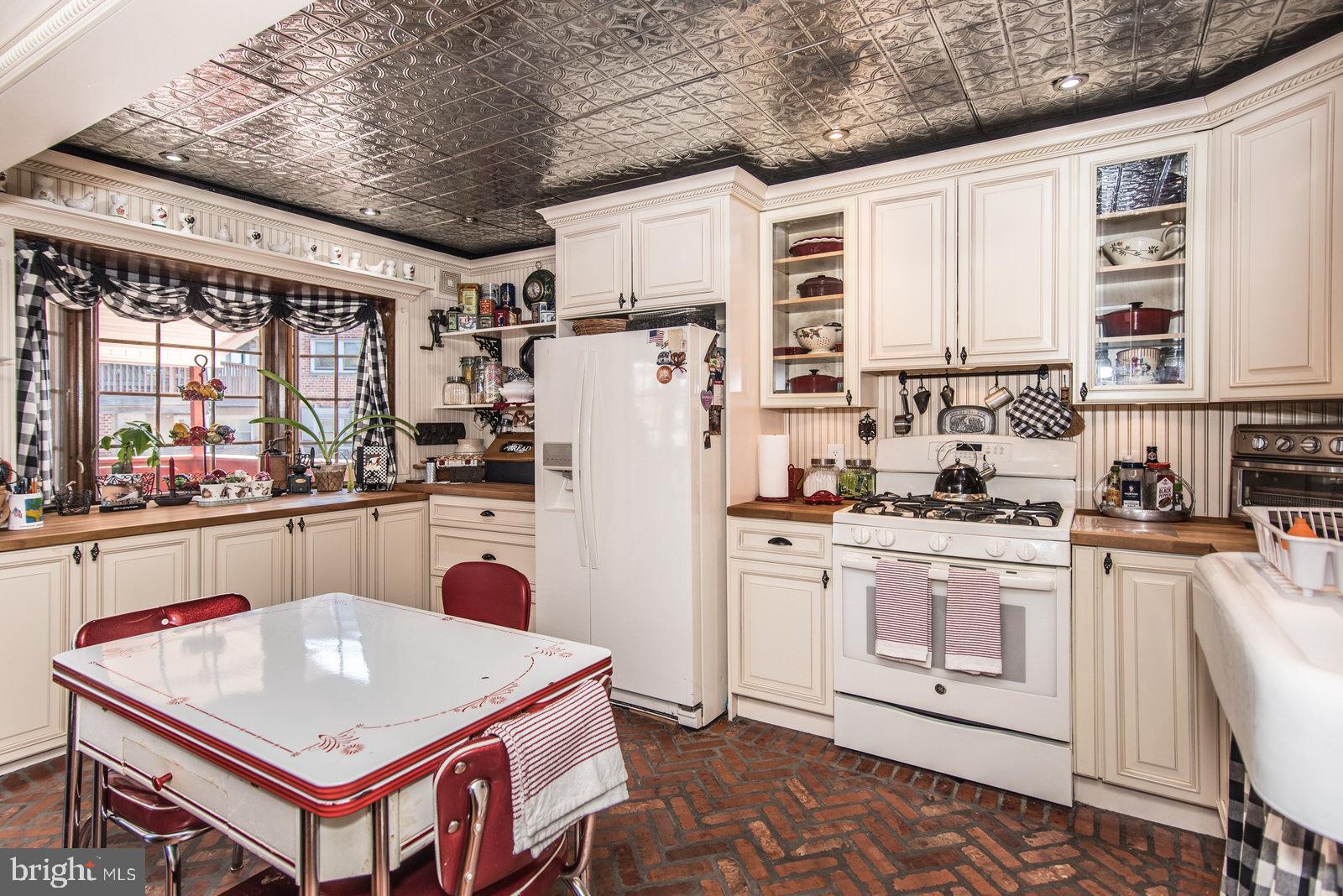 3310 Ancona Road Philadelphia, PA 19154 - Photo 22 of 78