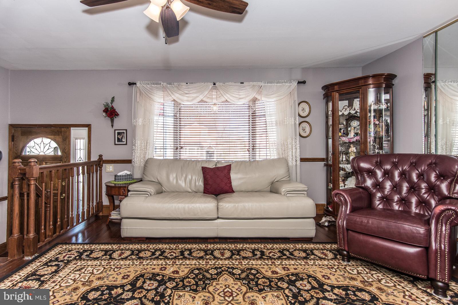 3310 Ancona Road Philadelphia, PA 19154 - Photo 8 of 78