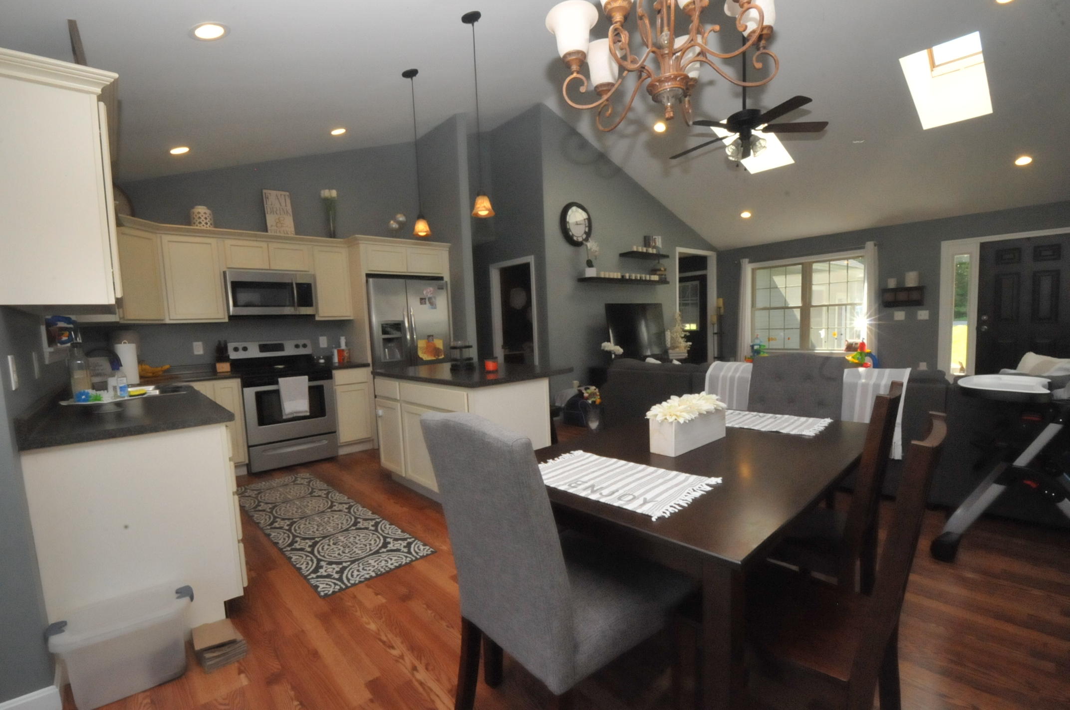539 Lebanon Road Winterport, ME 04496 - Photo 23 of 46 DSC_0054