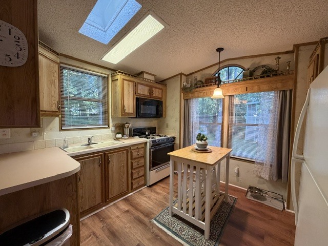 2795 East 28th Road Marseilles, IL 61341 - Photo 6 of 69