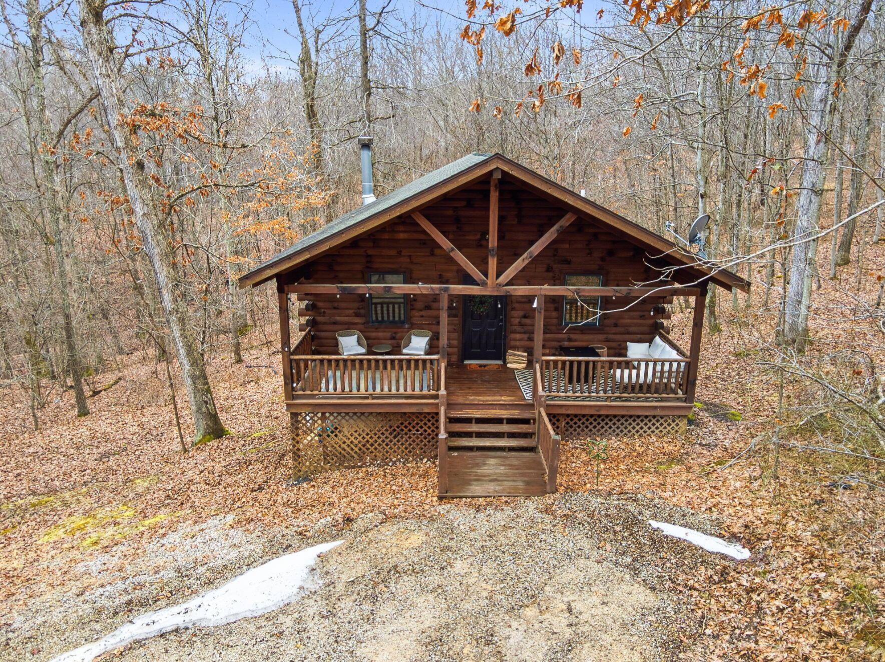 28930 Big Pine Road Logan, OH 43138 - Photo 89 of 98 .