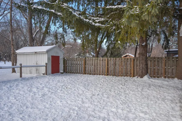 $210,000 | 3613 Roosevelt Road, St. Cloud, MN 56301