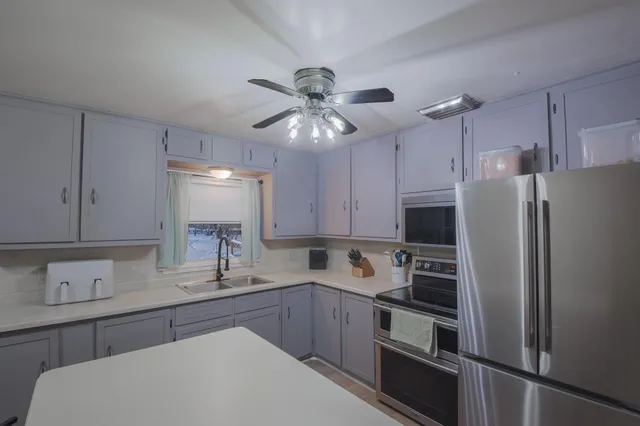 $210,000 | 3613 Roosevelt Road, St. Cloud, MN 56301