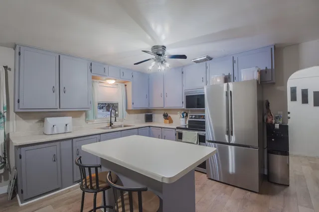 $210,000 | 3613 Roosevelt Road, St. Cloud, MN 56301