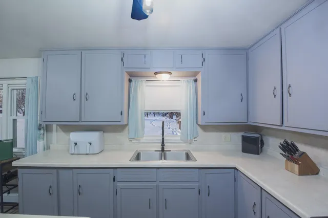 $210,000 | 3613 Roosevelt Road, St. Cloud, MN 56301