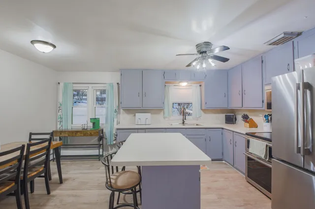 $210,000 | 3613 Roosevelt Road, St. Cloud, MN 56301