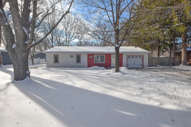$210,000 | 3613 Roosevelt Road, St. Cloud, MN 56301