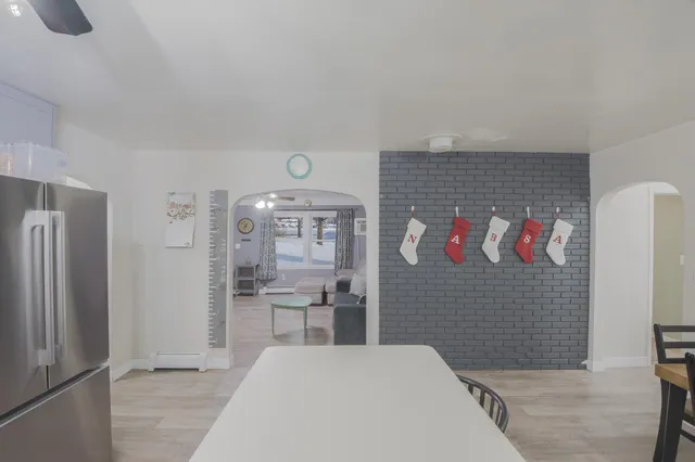 $210,000 | 3613 Roosevelt Road, St. Cloud, MN 56301