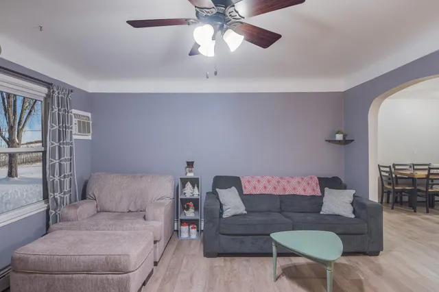 $210,000 | 3613 Roosevelt Road, St. Cloud, MN 56301