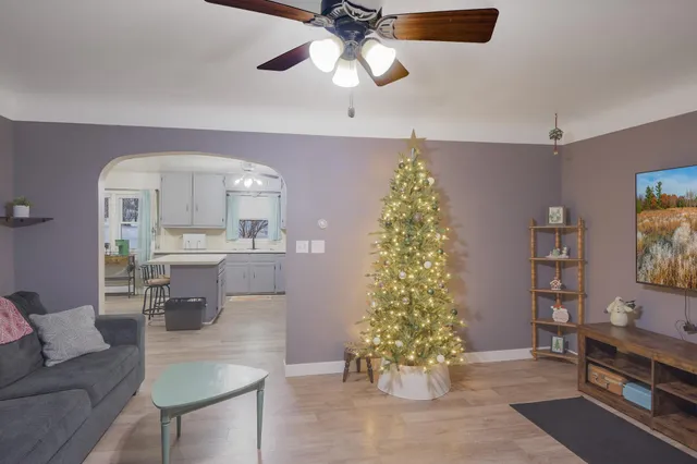 $210,000 | 3613 Roosevelt Road, St. Cloud, MN 56301