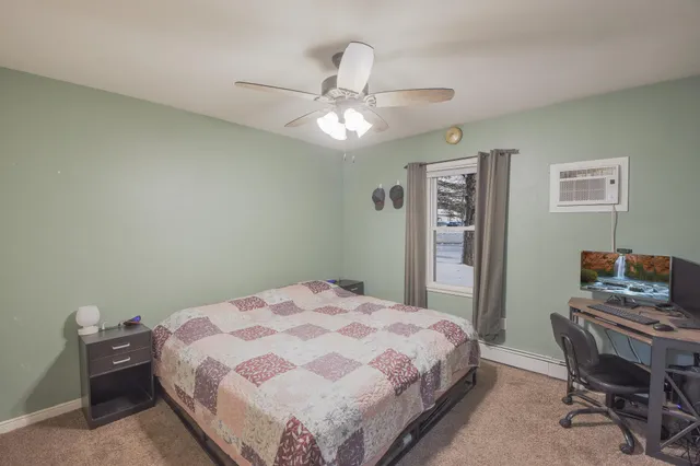 $210,000 | 3613 Roosevelt Road, St. Cloud, MN 56301