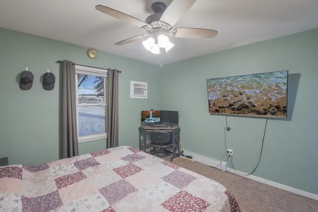 $210,000 | 3613 Roosevelt Road, St. Cloud, MN 56301