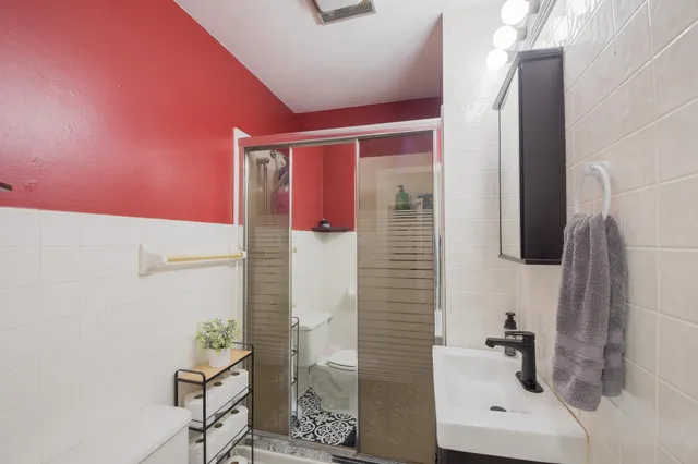 $210,000 | 3613 Roosevelt Road, St. Cloud, MN 56301