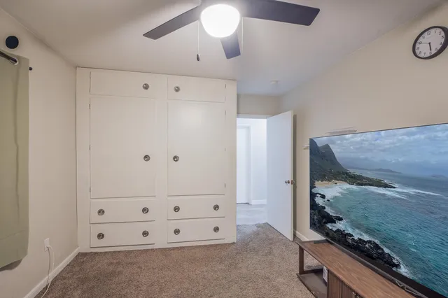 $210,000 | 3613 Roosevelt Road, St. Cloud, MN 56301